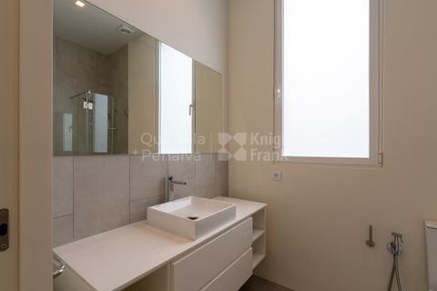 Villa a Cascais, Lisbon, Cascais - € 7.900/mes | Ref: PROP-34595 - foto 21