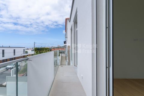 Villa a Cascais, Lisbon, Cascais - € 7.900/mes | Ref: PROP-34595 - foto 22