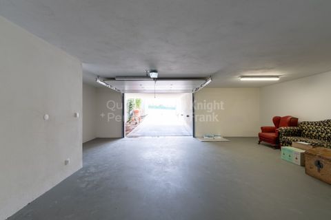 Villa a Cascais, Lisbon, Cascais - € 7.900/mes | Ref: PROP-34595 - foto 24