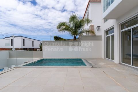 Villa a Cascais, Lisbon, Cascais - € 7.900/mes | Ref: PROP-34595 - foto 25