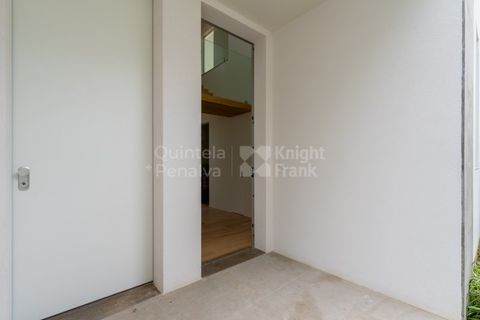 Villa a Cascais, Lisbon, Cascais - € 7.900/mes | Ref: PROP-34595 - foto 27