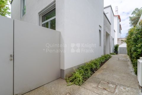 Villa a Cascais, Lisbon, Cascais - € 7.900/mes | Ref: PROP-34595 - foto 28
