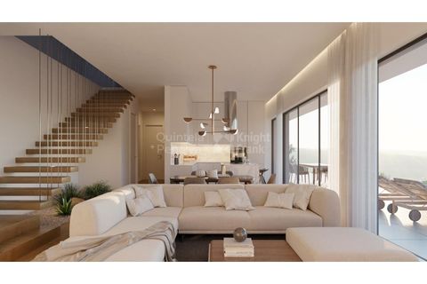 Villa i Barcarena, Lisbon, Barcarena - € 4.500.000 | Ref: PROP-34038 - foto 3