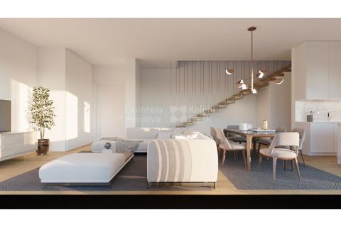 Villa i Barcarena, Lisbon, Barcarena - € 4.500.000 | Ref: PROP-34038 - foto 6