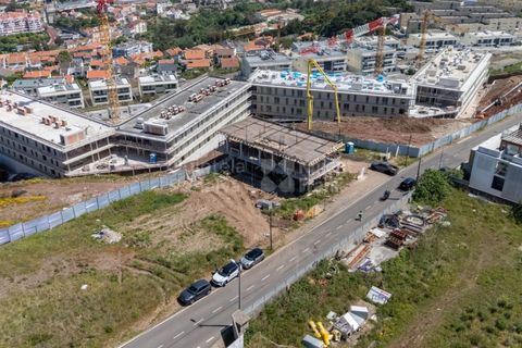 Villa i Barcarena, Lisbon, Barcarena - € 4.500.000 | Ref: PROP-34038 - foto 8