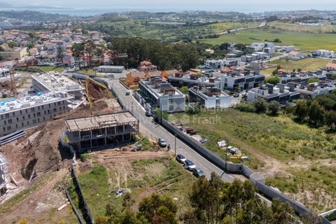 Villa i Barcarena, Lisbon, Barcarena - € 4.500.000 | Ref: PROP-34038 - foto 9