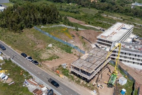 Villa i Barcarena, Lisbon, Barcarena - € 4.500.000 | Ref: PROP-34038 - foto 10