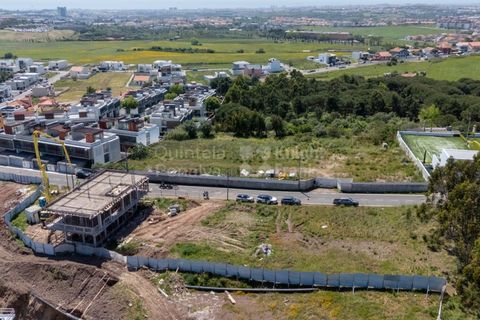Villa i Barcarena, Lisbon, Barcarena - € 4.500.000 | Ref: PROP-34038 - foto 12
