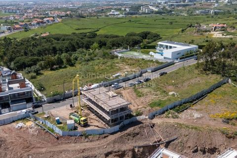Villa i Barcarena, Lisbon, Barcarena - € 4.500.000 | Ref: PROP-34038 - foto 13