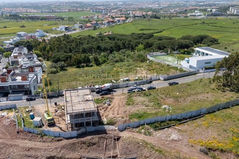 Villa i Barcarena, Lisbon, Barcarena - € 4.500.000 | Ref: PROP-34038 - foto 14