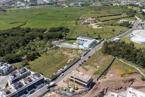 Villa i Barcarena, Lisbon, Barcarena - € 4.500.000 | Ref: PROP-34038 - foto 15