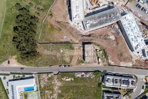 Villa i Barcarena, Lisbon, Barcarena - € 4.500.000 | Ref: PROP-34038 - foto 19