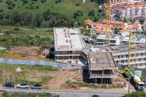 Villa i Barcarena, Lisbon, Barcarena - € 4.500.000 | Ref: PROP-34038 - foto 20