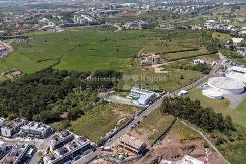 Villa i Barcarena, Lisbon, Barcarena - € 4.500.000 | Ref: PROP-34038 - foto 21