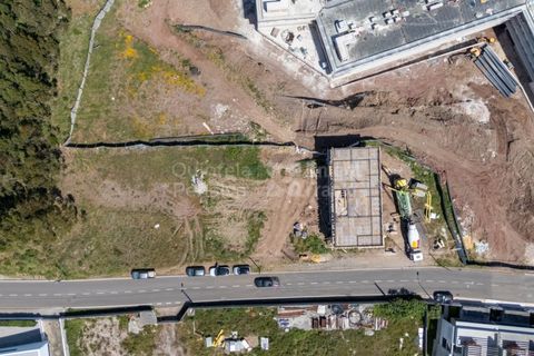 Villa i Barcarena, Lisbon, Barcarena - € 4.500.000 | Ref: PROP-34038 - foto 22