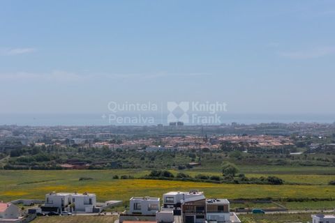 Villa i Barcarena, Lisbon, Barcarena - € 4.500.000 | Ref: PROP-34038 - foto 24