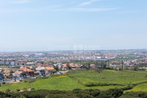 Villa i Barcarena, Lisbon, Barcarena - € 4.500.000 | Ref: PROP-34038 - foto 25