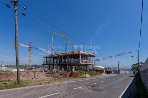 Villa i Barcarena, Lisbon, Barcarena - € 4.500.000 | Ref: PROP-34038 - foto 27
