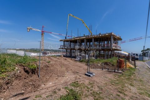Villa i Barcarena, Lisbon, Barcarena - € 4.500.000 | Ref: PROP-34038 - foto 28