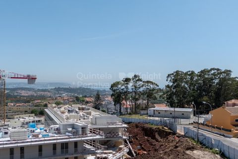 Villa i Barcarena, Lisbon, Barcarena - € 4.500.000 | Ref: PROP-34038 - foto 29