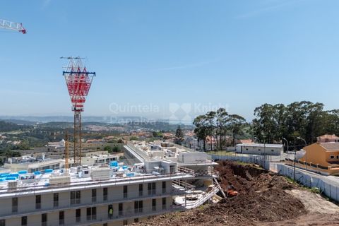 Villa i Barcarena, Lisbon, Barcarena - € 4.500.000 | Ref: PROP-34038 - foto 30