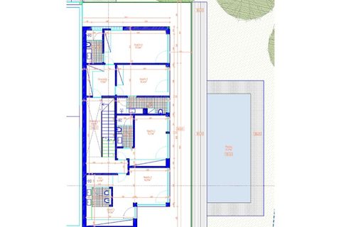 Villa i Barcarena, Lisbon, Barcarena - € 4.500.000 | Ref: PROP-34038 - foto 32