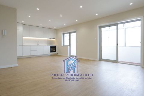 Byhus i Maia, Porto, Maia - € 389.500 | Ref: AM0510 - foto 2