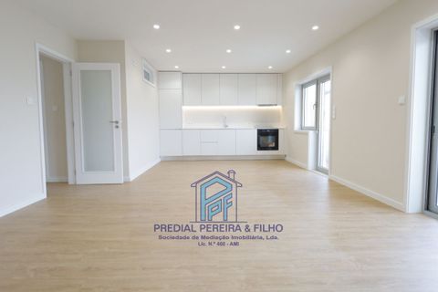 Byhus i Maia, Porto, Maia - € 389.500 | Ref: AM0510 - foto 3