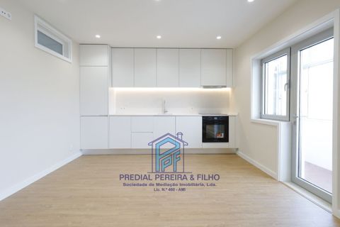 Byhus i Maia, Porto, Maia - € 389.500 | Ref: AM0510 - foto 4