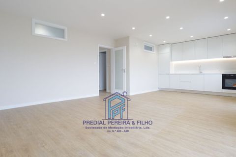 Byhus i Maia, Porto, Maia - € 389.500 | Ref: AM0510 - foto 5