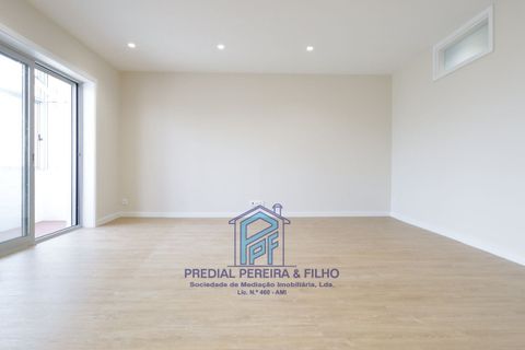 Byhus i Maia, Porto, Maia - € 389.500 | Ref: AM0510 - foto 7
