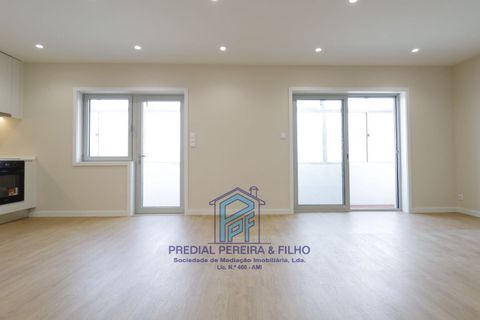 Byhus i Maia, Porto, Maia - € 389.500 | Ref: AM0510 - foto 8