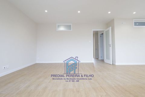 Byhus i Maia, Porto, Maia - € 389.500 | Ref: AM0510 - foto 9