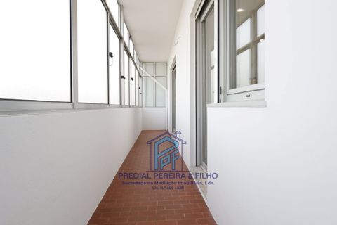 Byhus i Maia, Porto, Maia - € 389.500 | Ref: AM0510 - foto 10
