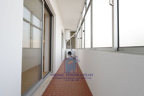 Byhus i Maia, Porto, Maia - € 389.500 | Ref: AM0510 - foto 11