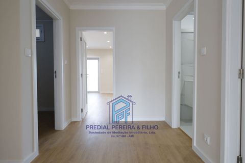 Byhus i Maia, Porto, Maia - € 389.500 | Ref: AM0510 - foto 12