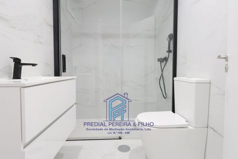 Byhus i Maia, Porto, Maia - € 389.500 | Ref: AM0510 - foto 13