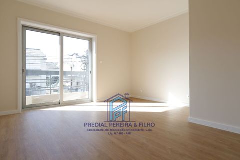 Byhus i Maia, Porto, Maia - € 389.500 | Ref: AM0510 - foto 14
