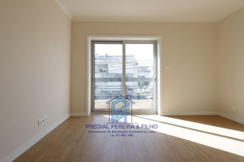 Byhus i Maia, Porto, Maia - € 389.500 | Ref: AM0510 - foto 15