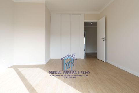 Byhus i Maia, Porto, Maia - € 389.500 | Ref: AM0510 - foto 16
