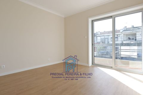 Byhus i Maia, Porto, Maia - € 389.500 | Ref: AM0510 - foto 17