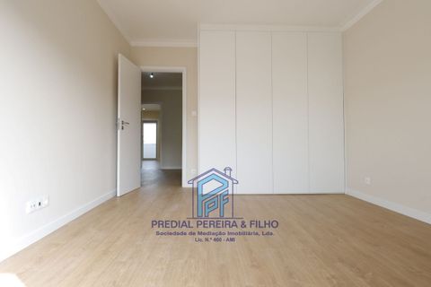 Byhus i Maia, Porto, Maia - € 389.500 | Ref: AM0510 - foto 18