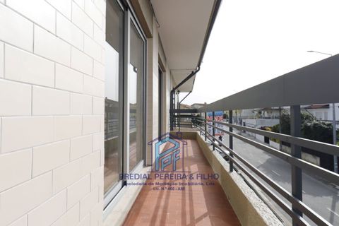 Byhus i Maia, Porto, Maia - € 389.500 | Ref: AM0510 - foto 19