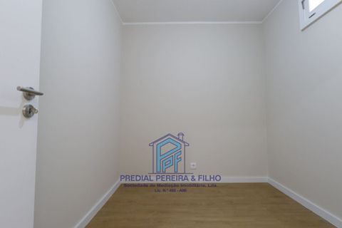Byhus i Maia, Porto, Maia - € 389.500 | Ref: AM0510 - foto 20