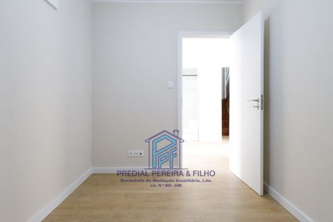 Byhus i Maia, Porto, Maia - € 389.500 | Ref: AM0510 - foto 21