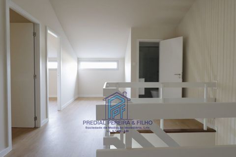 Byhus i Maia, Porto, Maia - € 389.500 | Ref: AM0510 - foto 22