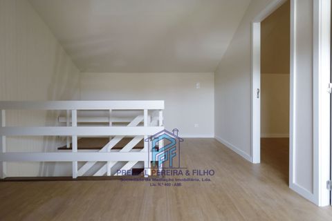 Byhus i Maia, Porto, Maia - € 389.500 | Ref: AM0510 - foto 23
