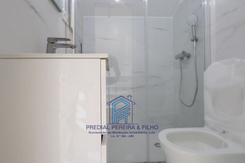 Byhus i Maia, Porto, Maia - € 389.500 | Ref: AM0510 - foto 24