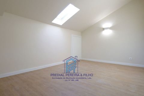 Byhus i Maia, Porto, Maia - € 389.500 | Ref: AM0510 - foto 25
