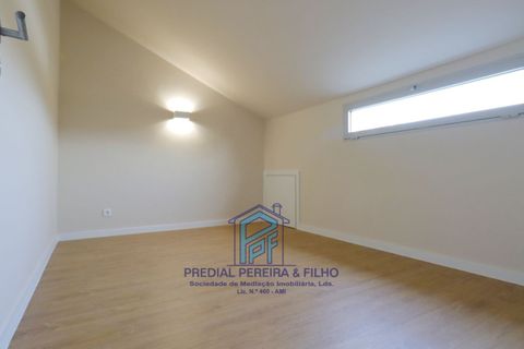 Byhus i Maia, Porto, Maia - € 389.500 | Ref: AM0510 - foto 27